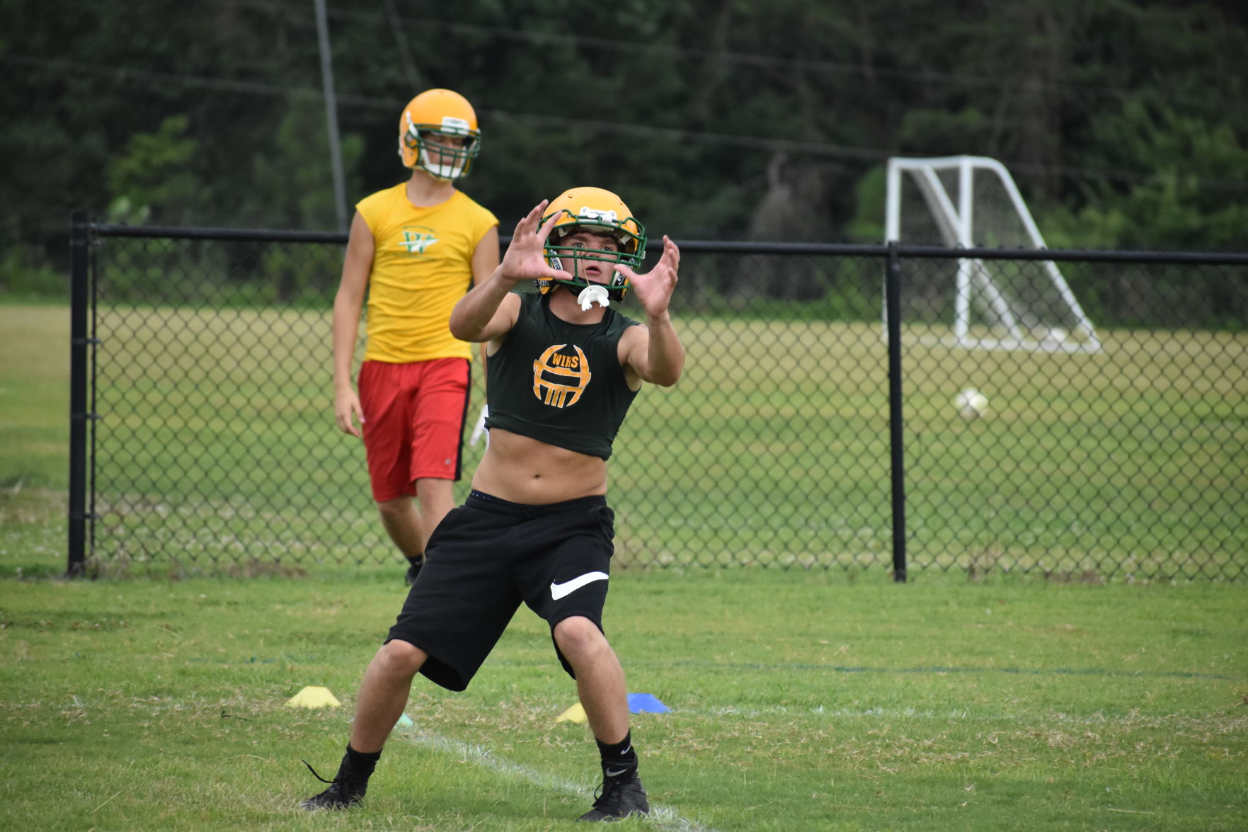 West Iredell (7).JPG